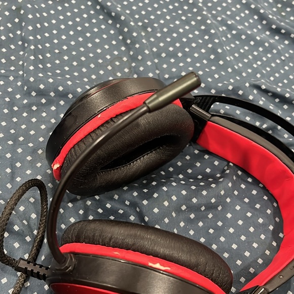 I never used this….. My brother gave me on birthday. Want to sell @. $20 - Picture 5 of 5